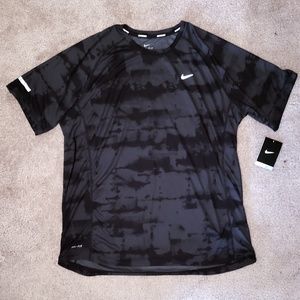 Nike Dri-Fit Running shirt